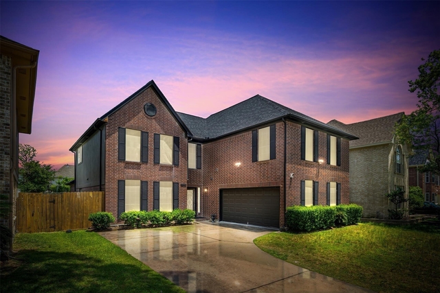 5702 W Vistaglen Loop - Photo 1