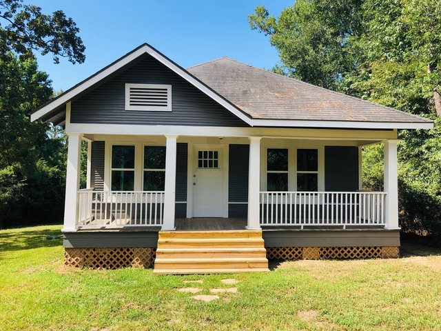 15830 Lowell - Photo 1