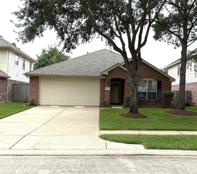 5118 Birch Manor Lane - Photo 1