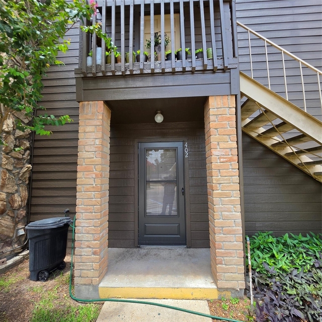 12755 Mill Ridge Drive - Photo 1