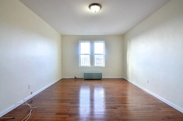 41-45 52nd Street - Photo 1