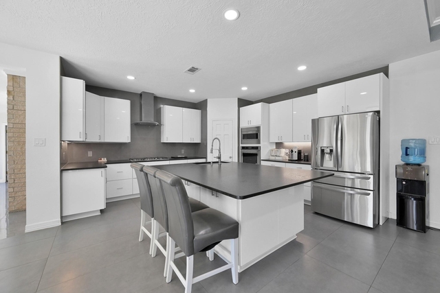 10420 Hufsmith Road - Photo 1