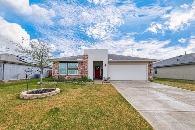 17 Desert Spring Lane - Photo 1