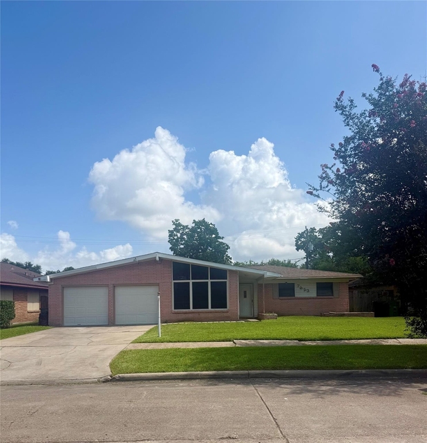 7623 Wilmerdean Street - Photo 1