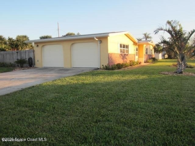 129 Martin Street - Photo 1