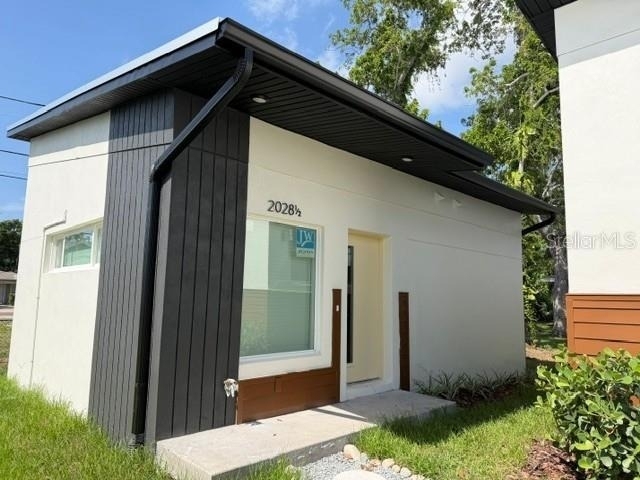 2020 14th Avenue S - Photo 1