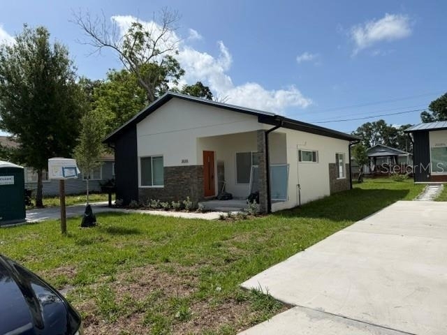 2028 14th Avenue S - Photo 1