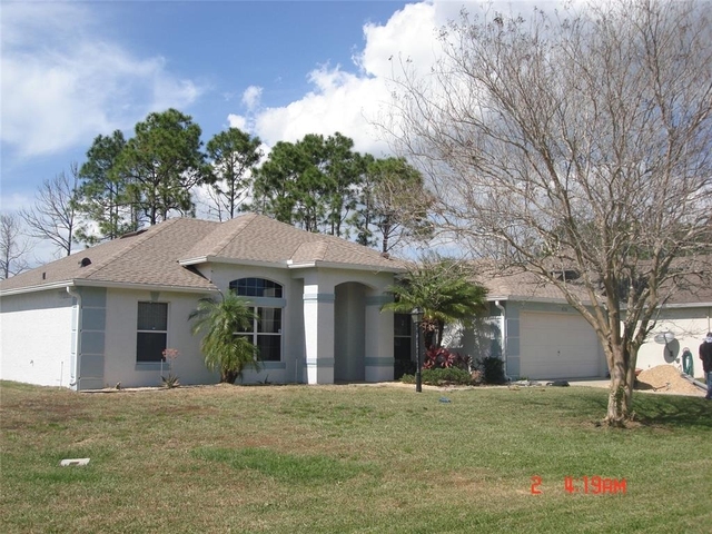 606 Alder Grove Drive - Photo 1