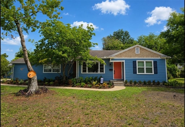 1001 W Beacon Avenue - Photo 1