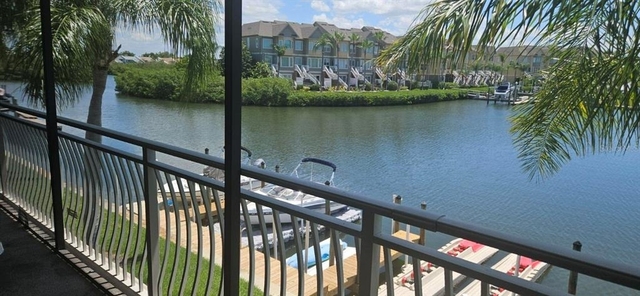 8822 Bay Pointe Drive - Photo 1