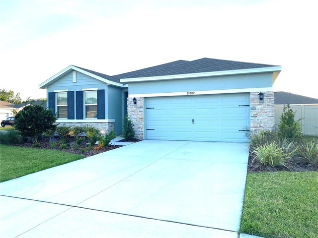 31882 Tansy Bend - Photo 1