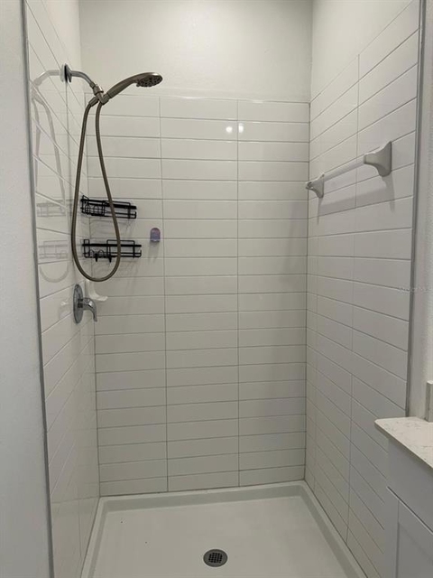 10308 Lavender Aster Trail - Photo 1