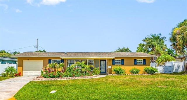 5056 42nd Street S - Photo 1