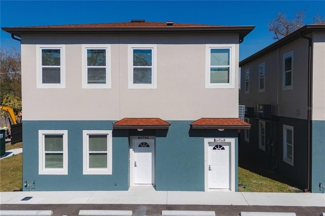 6976 Belltree Court - Photo 1