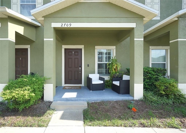 2709 Lantern Hill Avenue - Photo 1