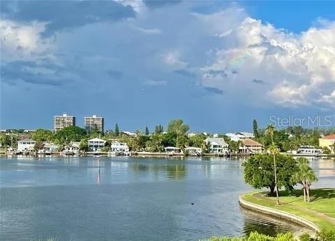 7872 Sailboat Key Boulevard S - Photo 1