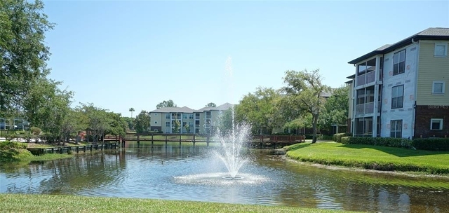 10122 Winsford Oak Boulevard - Photo 1