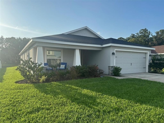 6911 Gideon Cir - Photo 1
