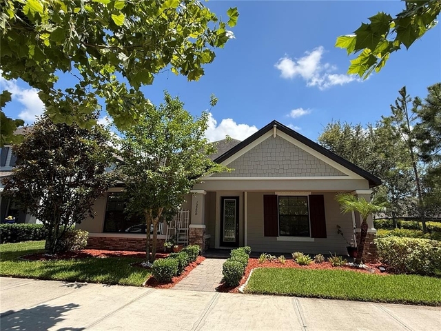 12200 Rangeland Boulevard - Photo 1