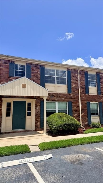 1920 E Edgewood Drive - Photo 1