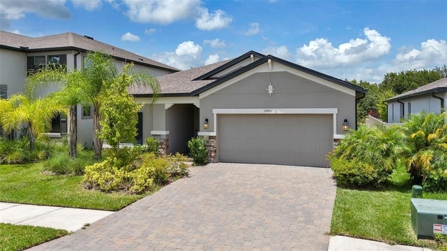 19455 Redwood Point Drive - Photo 1
