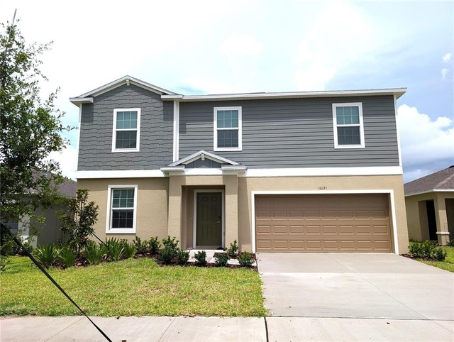 10171 Boger Ranch Ct - Photo 1