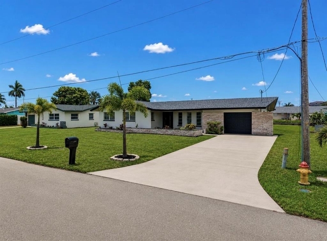 1729 Bikini Court - Photo 1