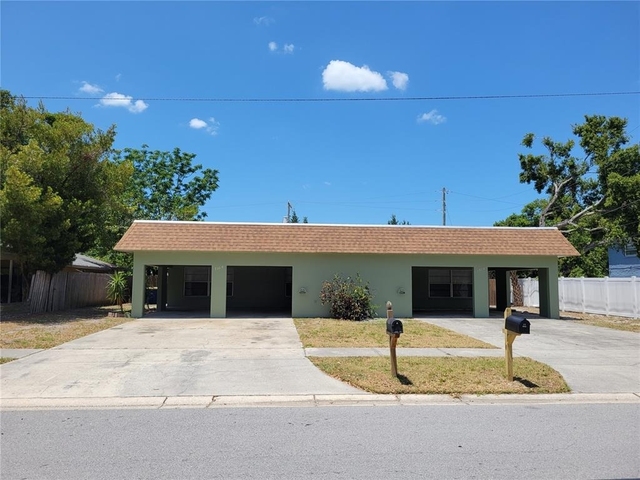 1508 N Saturn Avenue - Photo 1