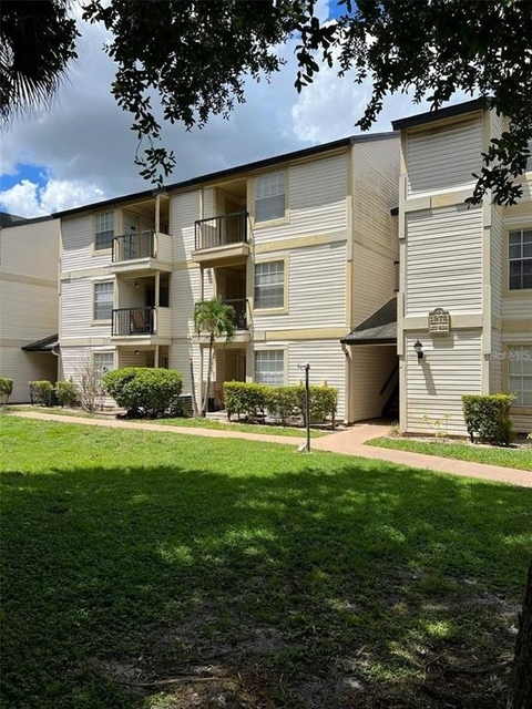 1972 Lake Atriums Circle - Photo 1