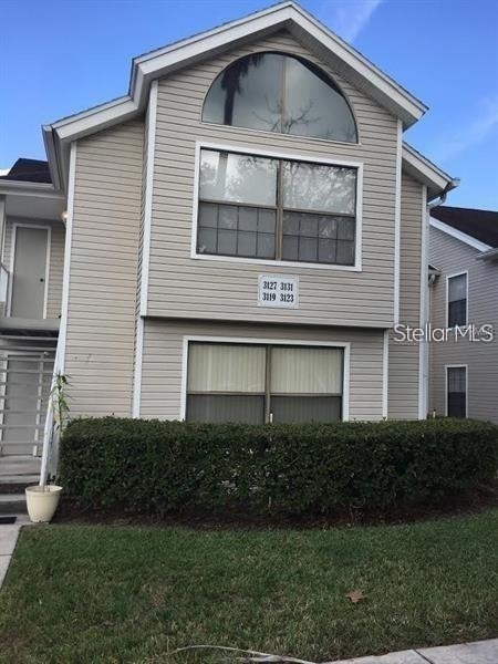 3127 Fox Squirrel Drive - Photo 1
