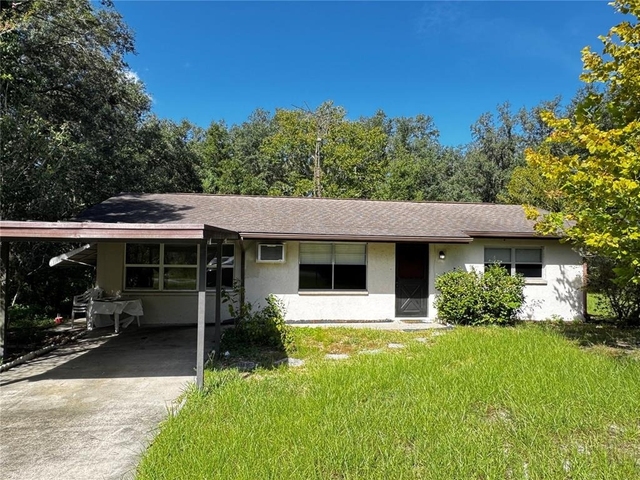 4316 Sw Deepwater Court - Photo 1