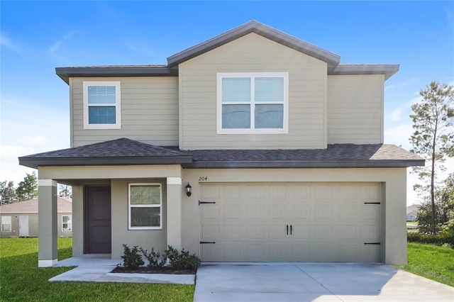 204 Fig Court - Photo 1