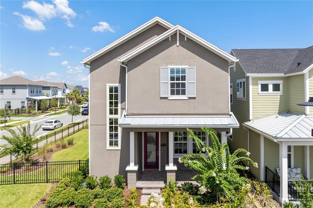 10205 Pearson Avenue - Photo 1