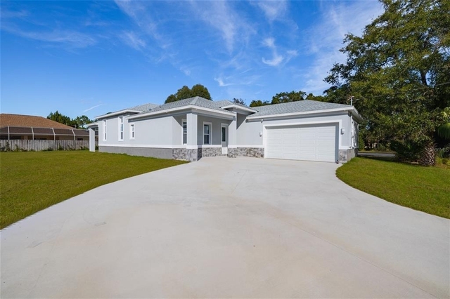 9 Watkins Place - Photo 1