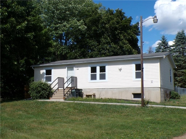 7877 Gun Club Road - Photo 1