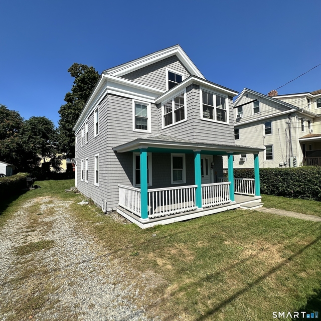 36 Pleasant Street - Photo 1