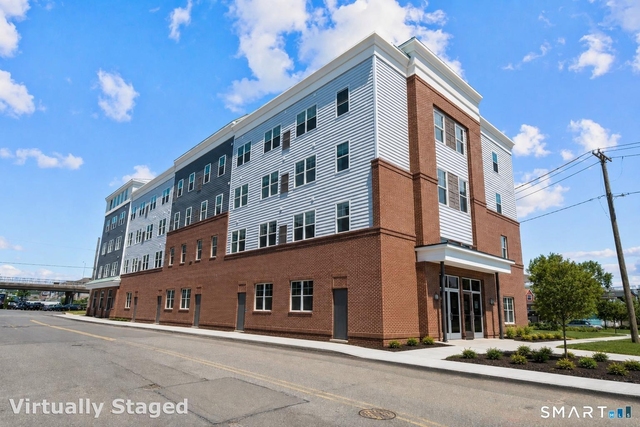 113 Canal Street - Photo 1