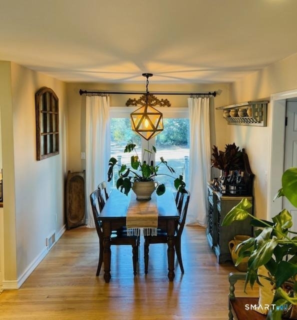 186 Schiller Road - Photo 1