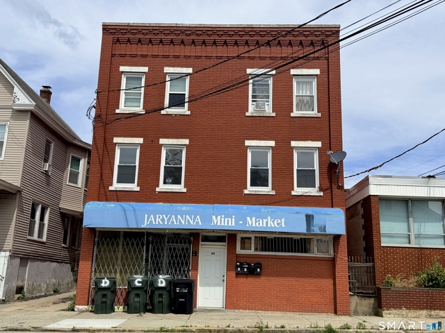 36 Truman Street - Photo 1