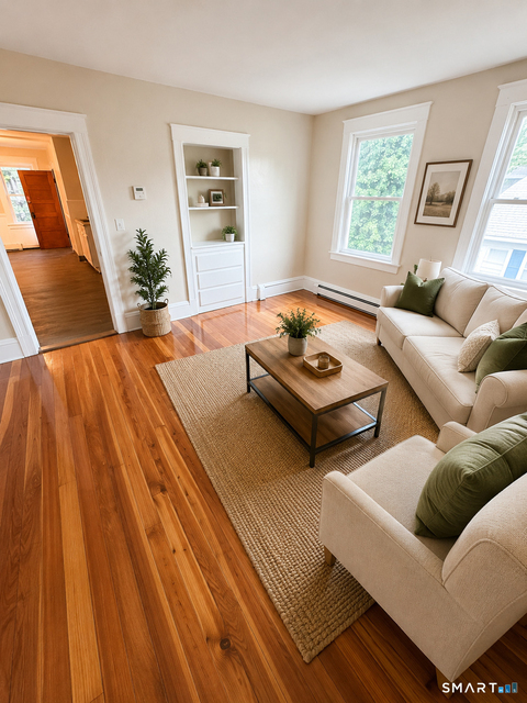 31 Wallace Street - Photo 1