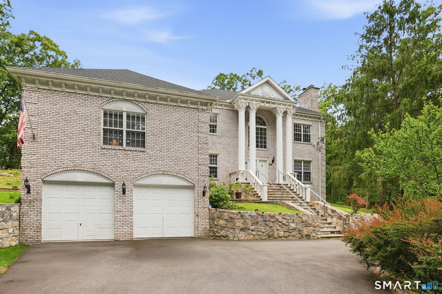 18 Haviland Lane - Photo 1