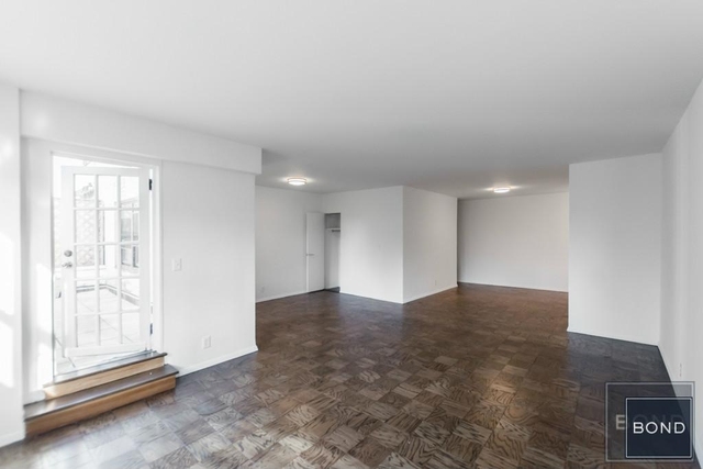 East 88th Street - Photo 1