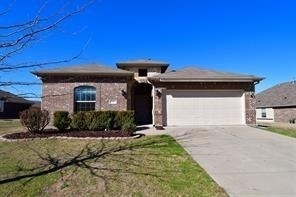 3009 Whitetail Circle - Photo 1