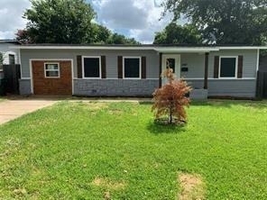 2117 N Hickory Street - Photo 1