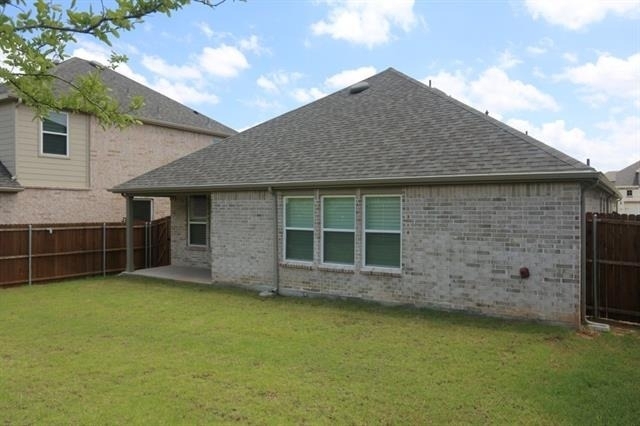 3412 Marginal Drive - Photo 1