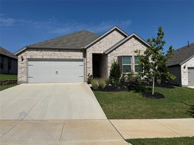 3613 Monte Carlo Lane - Photo 1
