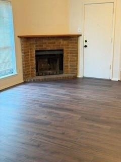 10020 Redondo Drive - Photo 1