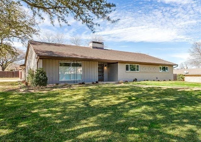 6940 Bal Lake Drive - Photo 1