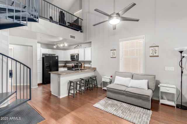 4302 E Jasper Drive - Photo 1
