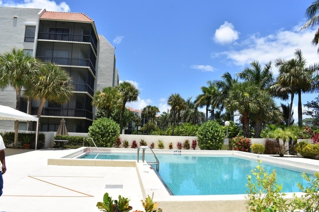3000 Presidential Way - Photo 1